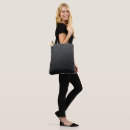 Suche nach snakeskin Schwarz