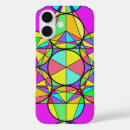 Recherche de kaléidoscope coques Contemporain