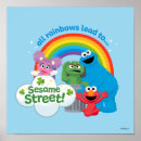 Suche nach sesamstrasse poster Saisonbedingt