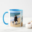 Recherche de my mom tasses Mère