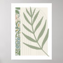 Recherche de fougères posters Botanique