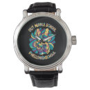 Recherche de dehors montres Drôle