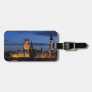 Suche nach england gepäckanhänger Big ben