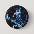 Recherche de jeu vidéo badges Fille