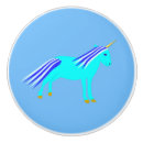 Recherche de petit garçon boutons et poignées de porte Pépinière