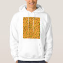 Recherche de vie sauvage vêtements Illustration