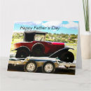 Recherche de passe temps vœux cartes Dad