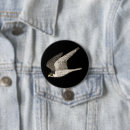 Recherche de grand oiseau badges Faucon