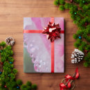 Suche nach gras geschenkpapier Rosa