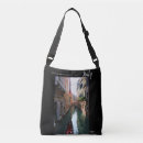 Recherche de venise italie sacs Venice