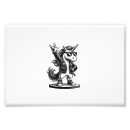 Recherche de licorne drôle posters Amoureux
