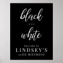 Suche nach einladung party poster Geburtstag