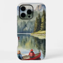 Suche nach mountain iphone hüllen Wildnis