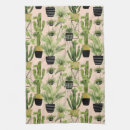 Recherche de oasis cuisine linges Cactus