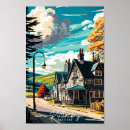 Recherche de vintage ecosse posters Écossaise