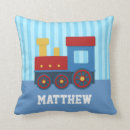 Suche nach zug kissen Boy