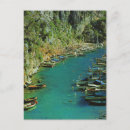 Recherche de casiers cartes postales Cassis