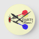 Recherche de darts posters Pour lui