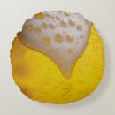 Recherche de suis ivre coussins Boisson