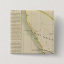 Suche nach südafrika buttons Lithographisch