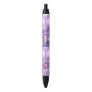 Recherche de pop bureau fournitures Violet