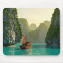 Recherche de baies tapis souris Vacances