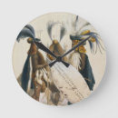 Recherche de army art Soldats