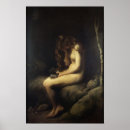 Suche nach pandora poster Mythos