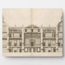 Suche nach decken fotoplatten Designs