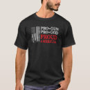 Recherche de top gun tshirts Chemise