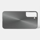 Recherche de métal samsung coques Brillant