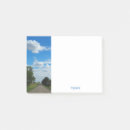 Suche nach prairie poster Foto
