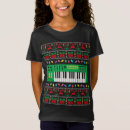 Recherche de noël de musique Tendance