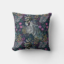 Suche nach zebra kissen Gold