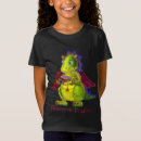 Suche nach grüner drache tshirts Magisch