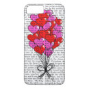 Suche nach valentinsgrüße iphone hüllen Herzen