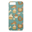 Recherche de célébrez coques Gâteau