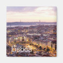 Recherche de souvenirs du portugal magnets Lisboa