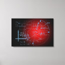 Suche nach radius poster Geometrie