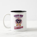 Recherche de du de juillet tasses Usa