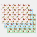 Recherche de tennis papier cadeau Noël