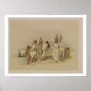 Suche nach nubian poster Egypt