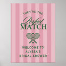 Suche nach table tennis poster Brautparty