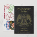 Recherche de timbres poste invitations Pour tous
