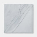 Recherche de texture marbre magnets Motif