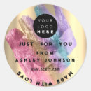 Recherche de strook autocollants Beauté