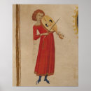 Recherche de musica posters Femelle