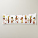 Recherche de divinité coussins Antique