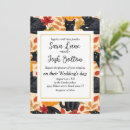 Recherche de le chat noir invitations Chats