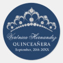 Suche nach quinceañera Geburtstag